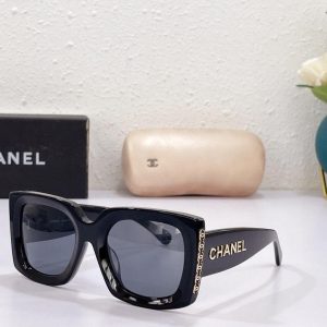 Chanel Glasses 1307 875717.jfif