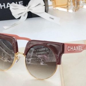 Chanel Glasses 1322 875737.jfif