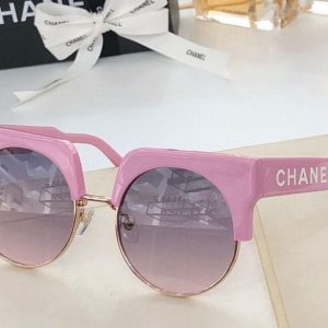 Chanel Glasses 1327 875732.jfif