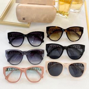 Chanel Glasses 1381 875784.jfif