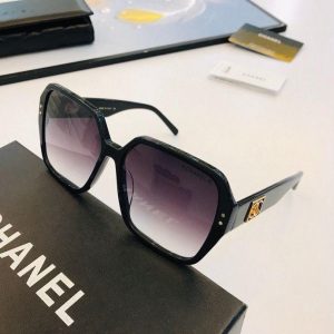 Chanel Glasses 1411 875826.jfif