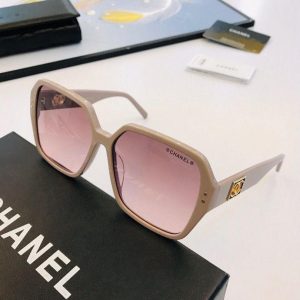 Chanel Glasses 1413 875824.jfif