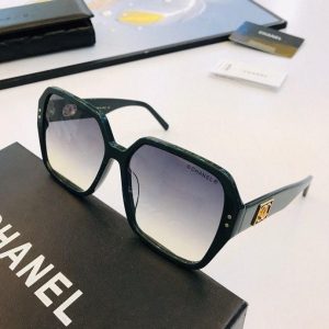 Chanel Glasses 1416 875821.jfif