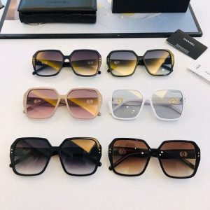 Chanel Glasses 1417 875820.jfif