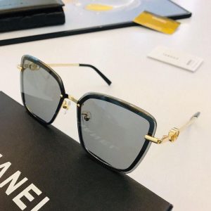 Chanel Glasses 1426 875841.jfif