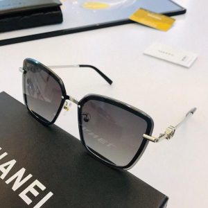 Chanel Glasses 1428 875839.jfif