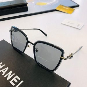 Chanel Glasses 1430 875837.jfif