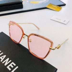 Chanel Glasses 1431 875836.jfif