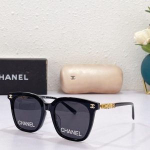 Chanel Glasses 1461 875877.jfif