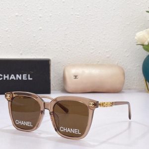 Chanel Glasses 1463 875875.jfif