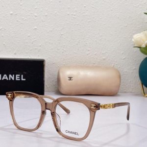 Chanel Glasses 1466 875872.jfif