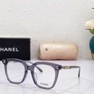 Chanel Glasses 1467 875871.jfif