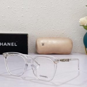 Chanel Glasses 1468 875870.jfif