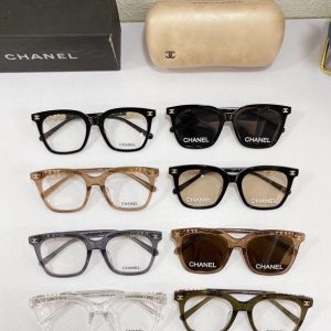 Chanel Glasses 1469 875869.jfif