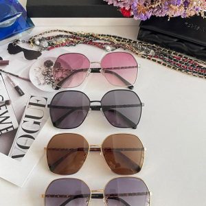 Chanel Glasses 1506 875922.jfif