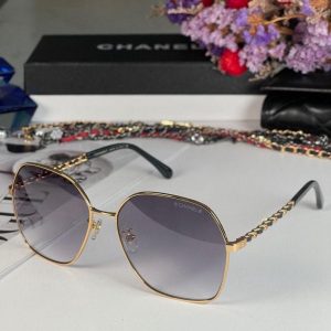 Chanel Glasses 1507 875930.jfif