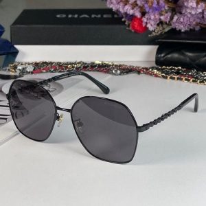 Chanel Glasses 1509 875928.jfif