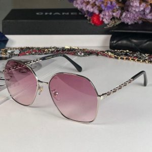 Chanel Glasses 1510 875927.jfif