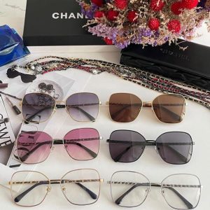 Chanel Glasses 1515 875932.jfif