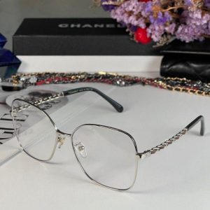 Chanel Glasses 1520 875936.jfif