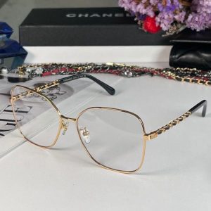 Chanel Glasses 1521 875935.jfif