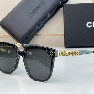 Chanel Glasses 1557 875981.jfif