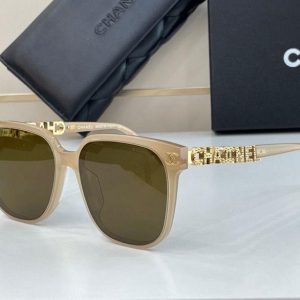 Chanel Glasses 1558 875980.jfif