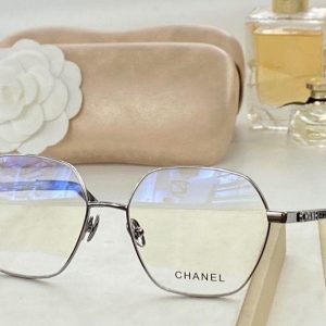 Chanel Glasses 1571 875985.jfif