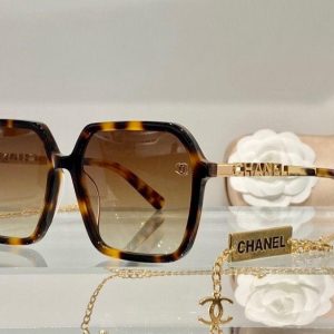 Chanel Glasses 1602 876027.jfif