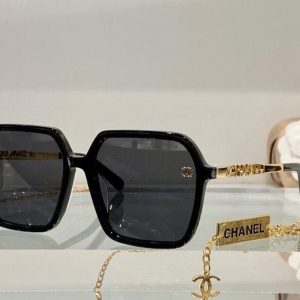 Chanel Glasses 1603 876026.jfif