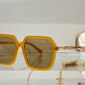 Chanel Glasses 1605 876024.jfif