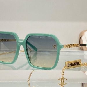 Chanel Glasses 1606 876023.jfif