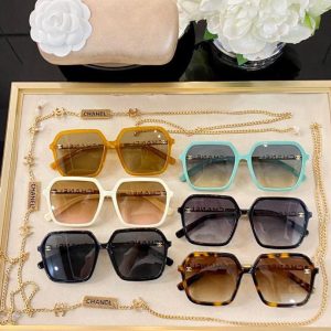 Chanel Glasses 1610 876019.jfif