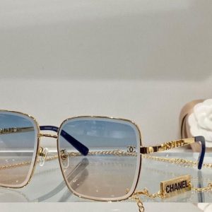 Chanel Glasses 1613 876035.jfif