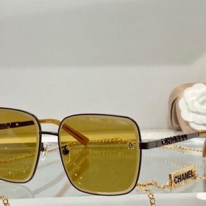 Chanel Glasses 1615 876033.jfif