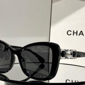 Chanel Glasses 1621 876045.jfif 1