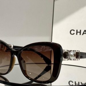 Chanel Glasses 1622 876044.jfif 1