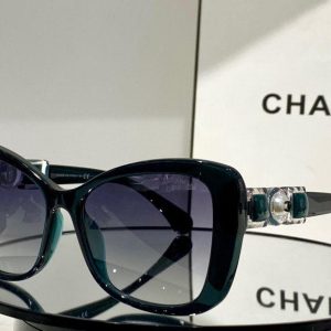 Chanel Glasses 1623 876043.jfif 1