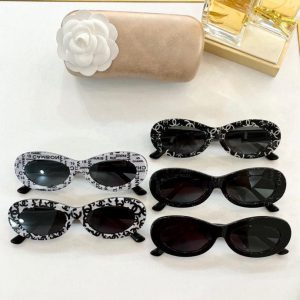 Chanel Glasses 1638 876046.jfif