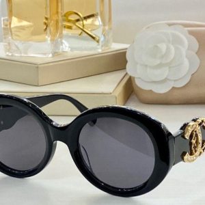 Chanel Glasses 1648 876072.jfif