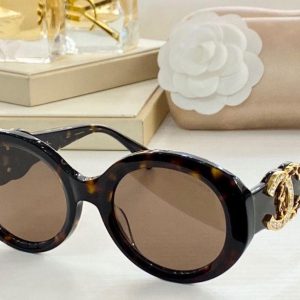 Chanel Glasses 1649 876071.jfif