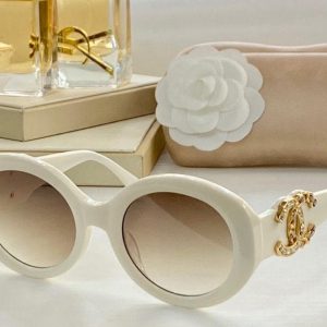 Chanel Glasses 1651 876069.jfif