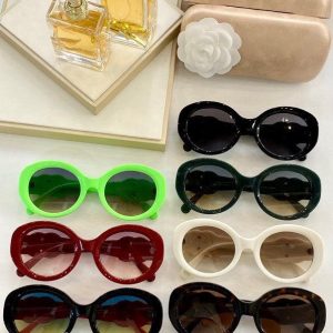 Chanel Glasses 1656 876064.jfif