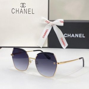 Chanel Glasses 1669 876088.jfif