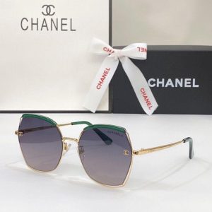 Chanel Glasses 1671 876086.jfif