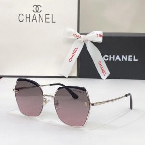 Chanel Glasses 1672 876085.jfif