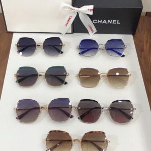 Chanel Glasses 1674 876082.jfif