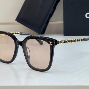 Chanel Glasses 1680 876094.jfif