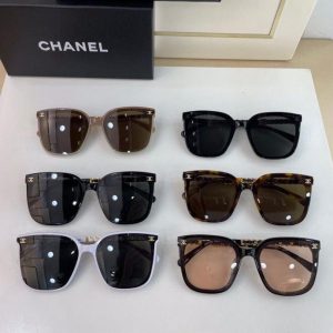 Chanel Glasses 1683 876091.jfif