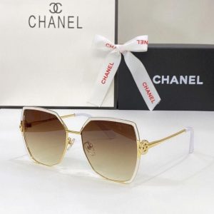 Chanel Glasses 1694 876115.jfif